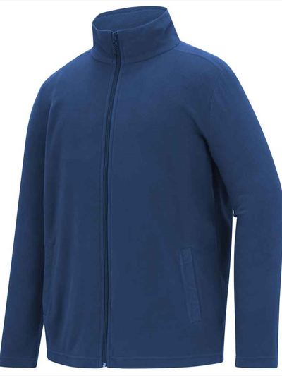 Regatta Pro Ultra Light Micro Fleece Jacket