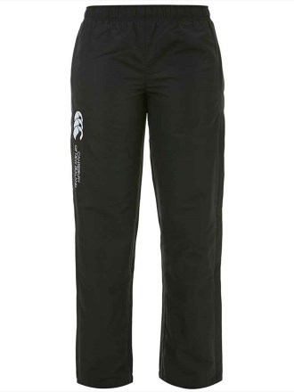 Canterbury Ladies Open Hem Stadium Pants