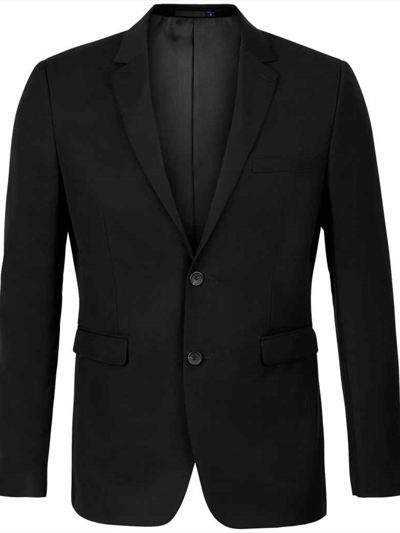 NEOBLU Marius Suit Jacket