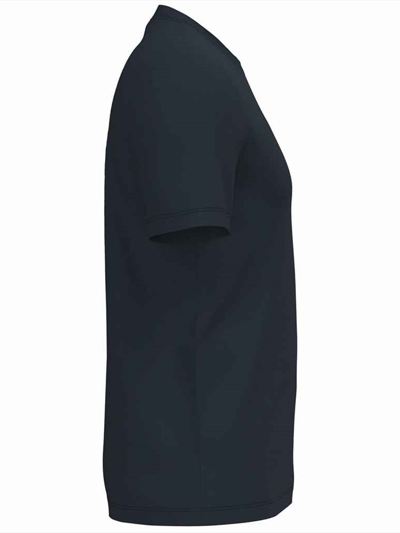 WK Designed to Work Anti-Bacterial Short Sleeve T-Shirt