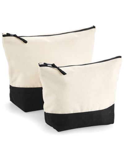 W544 POUCH