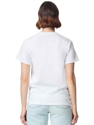 Gildan Ultra Cotton™ Prepared for Dye T-Shirt