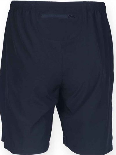Finden + Hales Pro Stretch Sport Shorts