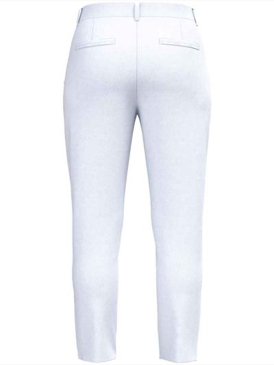 Native Spirit Ladies Chino Trousers