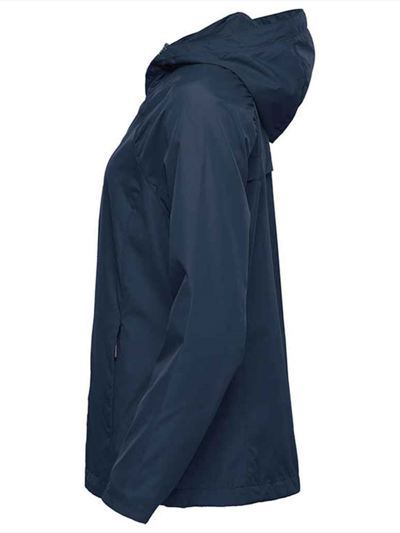Stormtech Ladies Pacifica Wind Jacket