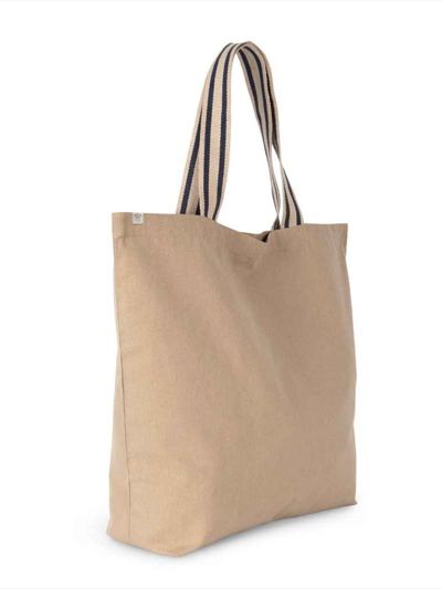 Native Spirit Large Shopping Bag
