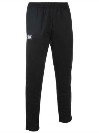 Canterbury Stretch Tapered Pants