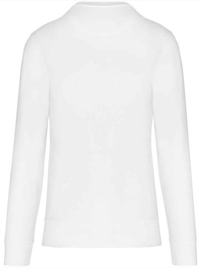 Kariban Unisex Crew Neck Sweatshirt