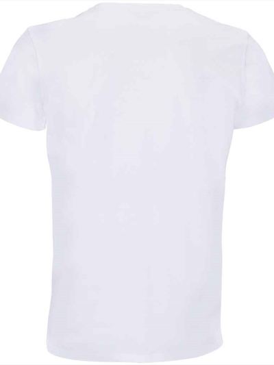 SOL'S Crusader Recycled T-Shirt