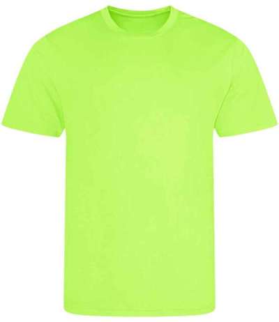 Sports T-Shirt
