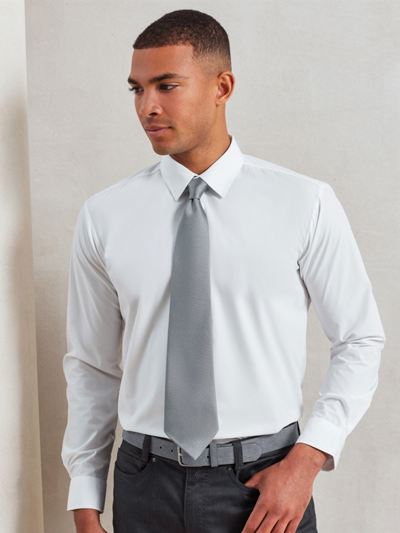 Fashion Tie