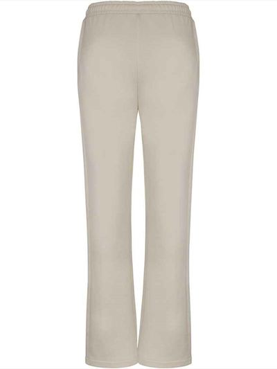 Native Spirit Ladies French Terry Jog Pants