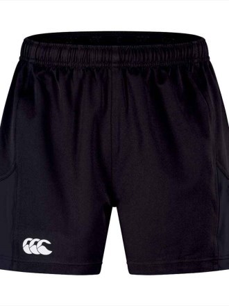Canterbury Advantage 2.0 Shorts