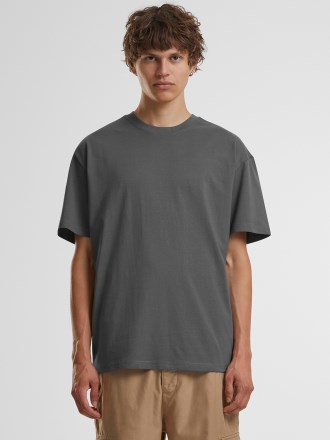 Vintage loose tee