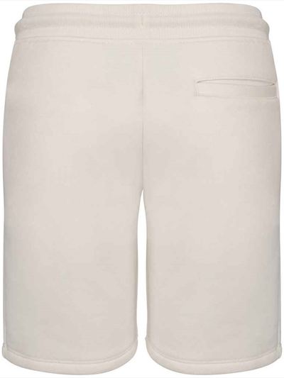 Native Spirit Kids Bermuda Shorts