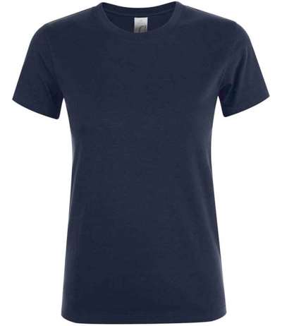 Ladies Regent T Shirt