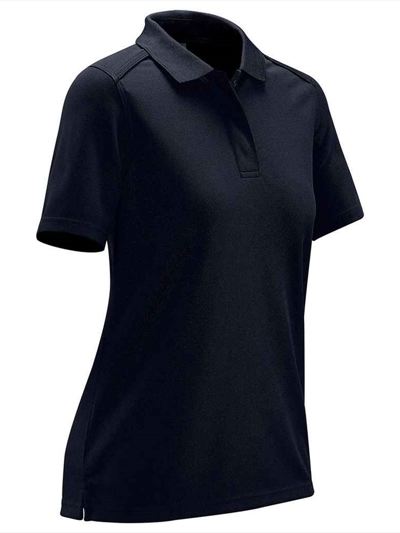 Stormtech Ladies Endurance HD Polo Shirt