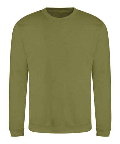 Colours Sweatshirt