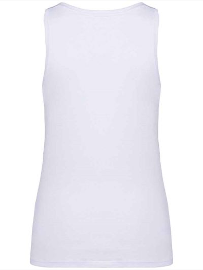 Native Spirit Ladies Tank Top