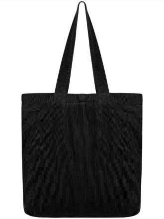 Native Spirit Corduroy Bag