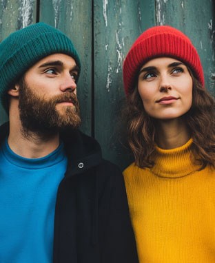 Headwear