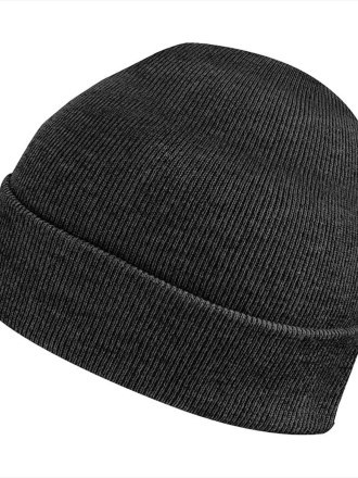 Stormtech Dockside Knit Beanie