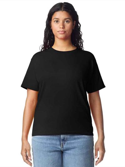 Ladies T-Shirt