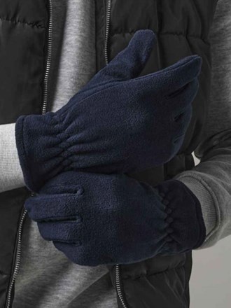 Beechfield Suprafleece® Alpine Gloves