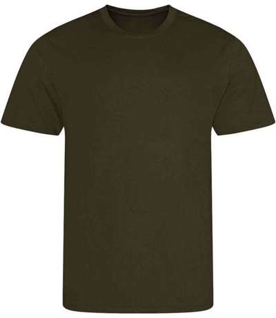 Sports T-Shirt
