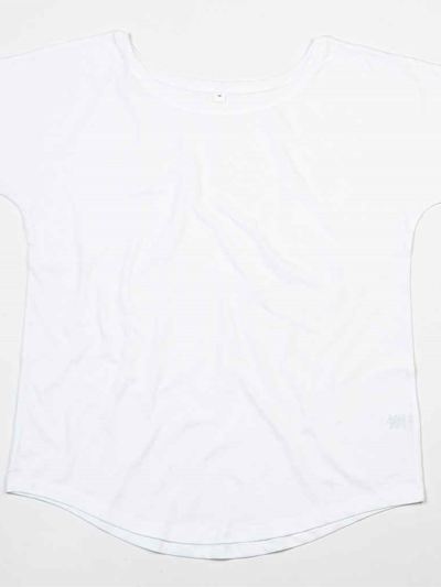 Mantis Ladies Loose Fit T-Shirt