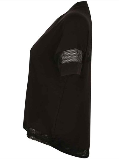 Tombo Ladies Over T-Shirt