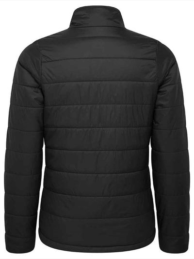 Premier Ladies Recyclight® Padded Jacket