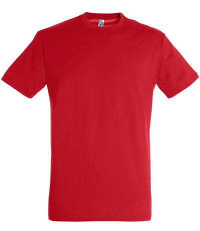 Regent T-Shirt