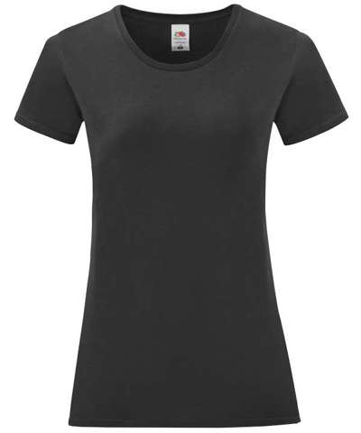 Ladies' Iconic 150 T