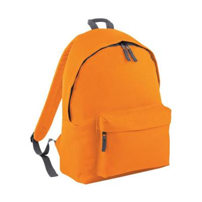Back Pack