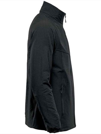 Stormtech Kyoto Jacket