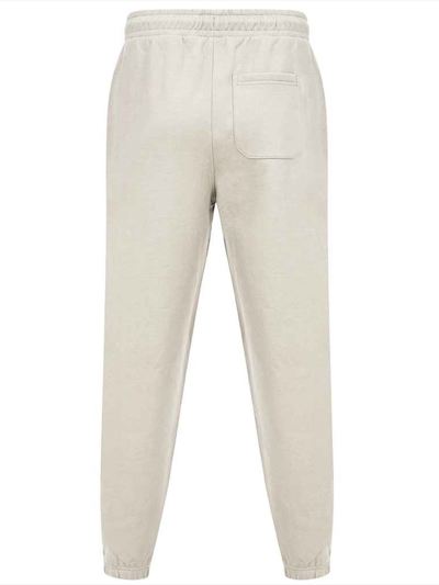UNISEX SUSTAINABLE JOGGER