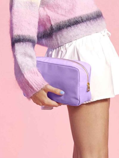 BagBase Sundae Accessory Case
