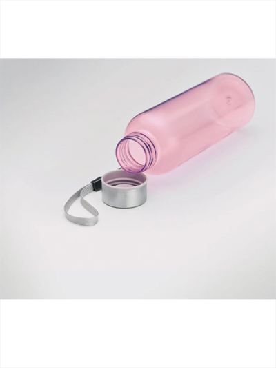 UTAH Waterbottle