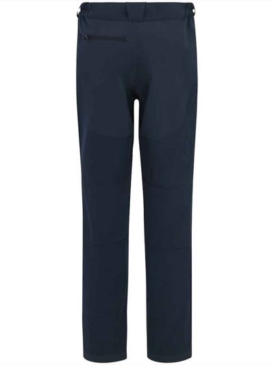 Regatta Ladies Prolite Stretch Trousers
