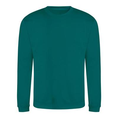 Colours Sweatshirt