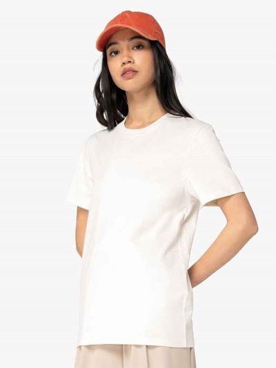Premium T-Shirt