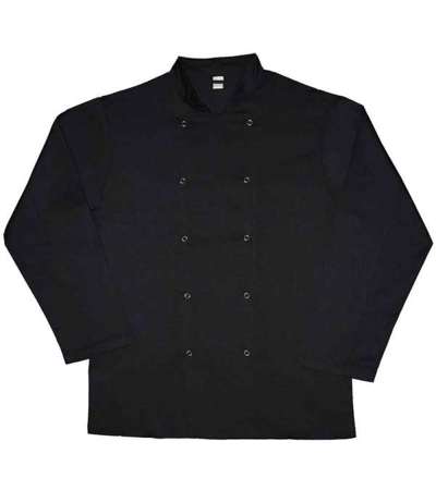 Dennys Budget Afd Jacket