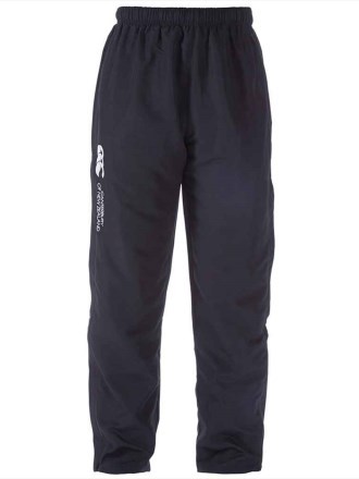 Canterbury Open Hem Stadium Pants
