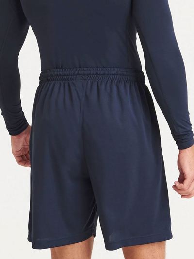 Cool Sports Shorts