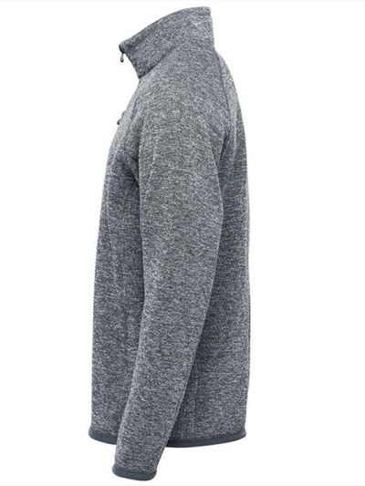 Stormtech Avalante 1/4 Zip Fleece