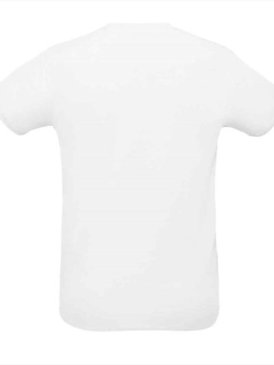 SOL'S Unisex Sprint T-Shirt