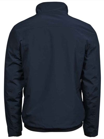 Tee Jays All Weather Jacket
