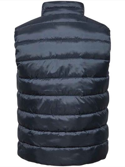 Tee Jays Lite Bodywarmer
