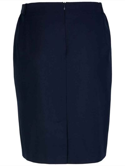 NEOBLU Ladies Constance Suit Skirt